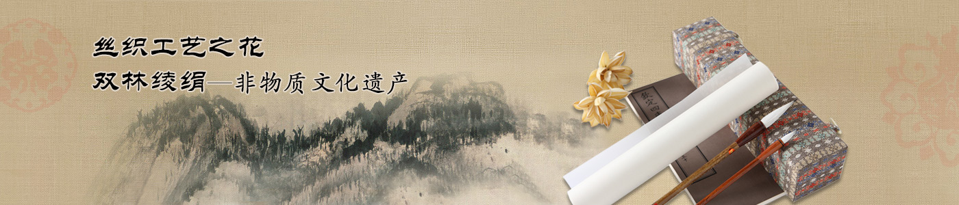 打印產(chǎn)品