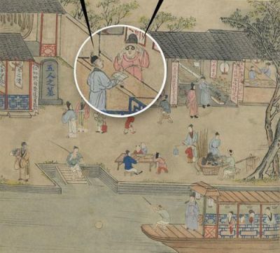 綾絹封面到底有多好？
